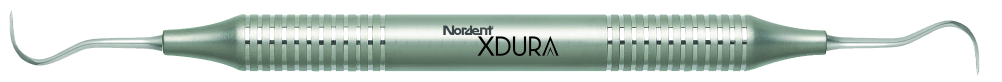 Duralite Round Anterior Sickle Scaler N67